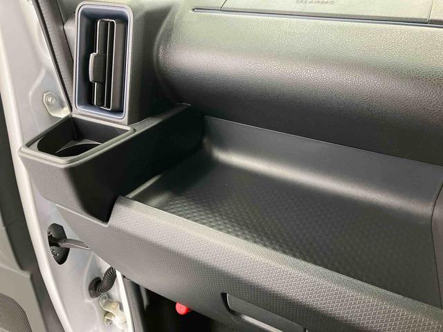 タントカスタムＲＳリミテッド　ワンオーナー走行距離無制限１２ヶ月保証付き　オートマチックハイビーム　ＢＴオーディオ　イモビライザー　ＵＳＢ　車線逸脱警報　バックモニター　キーフリーシステム　前席シートヒーター　ＥＴＣ　ターボ　アルミホイール（大分県）の中古車