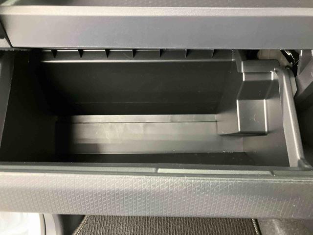 タントカスタムＲＳリミテッド　ワンオーナー走行距離無制限１２ヶ月保証付き　オートマチックハイビーム　ＢＴオーディオ　イモビライザー　ＵＳＢ　車線逸脱警報　バックモニター　キーフリーシステム　前席シートヒーター　ＥＴＣ　ターボ　アルミホイール（大分県）の中古車