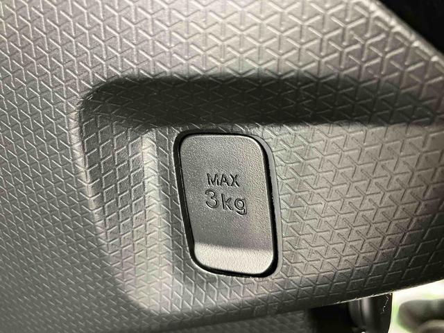 タントカスタムＲＳリミテッド　ワンオーナー走行距離無制限１２ヶ月保証付き　オートマチックハイビーム　ＢＴオーディオ　イモビライザー　ＵＳＢ　車線逸脱警報　バックモニター　キーフリーシステム　前席シートヒーター　ＥＴＣ　ターボ　アルミホイール（大分県）の中古車