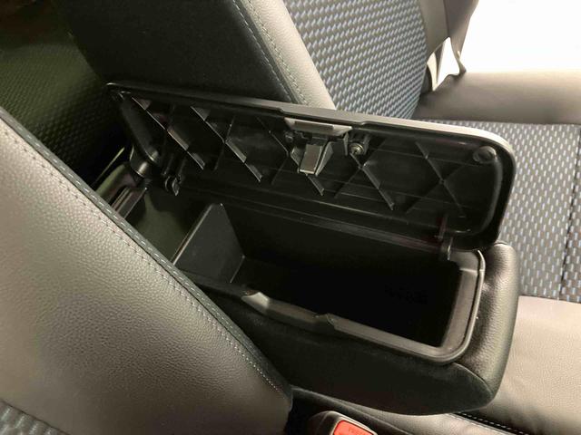 タントカスタムＲＳリミテッド　ワンオーナー走行距離無制限１２ヶ月保証付き　オートマチックハイビーム　ＢＴオーディオ　イモビライザー　ＵＳＢ　車線逸脱警報　バックモニター　キーフリーシステム　前席シートヒーター　ＥＴＣ　ターボ　アルミホイール（大分県）の中古車