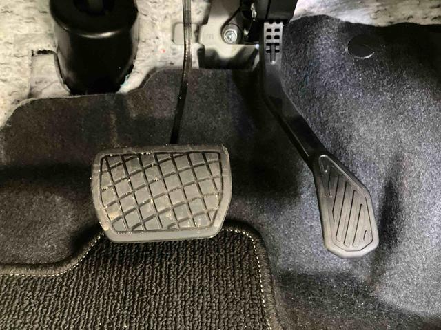 タントカスタムＲＳリミテッド　ワンオーナー走行距離無制限１２ヶ月保証付き　オートマチックハイビーム　ＢＴオーディオ　イモビライザー　ＵＳＢ　車線逸脱警報　バックモニター　キーフリーシステム　前席シートヒーター　ＥＴＣ　ターボ　アルミホイール（大分県）の中古車