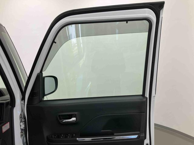 タントカスタムＲＳリミテッド　ワンオーナー走行距離無制限１２ヶ月保証付き　オートマチックハイビーム　ＢＴオーディオ　イモビライザー　ＵＳＢ　車線逸脱警報　バックモニター　キーフリーシステム　前席シートヒーター　ＥＴＣ　ターボ　アルミホイール（大分県）の中古車