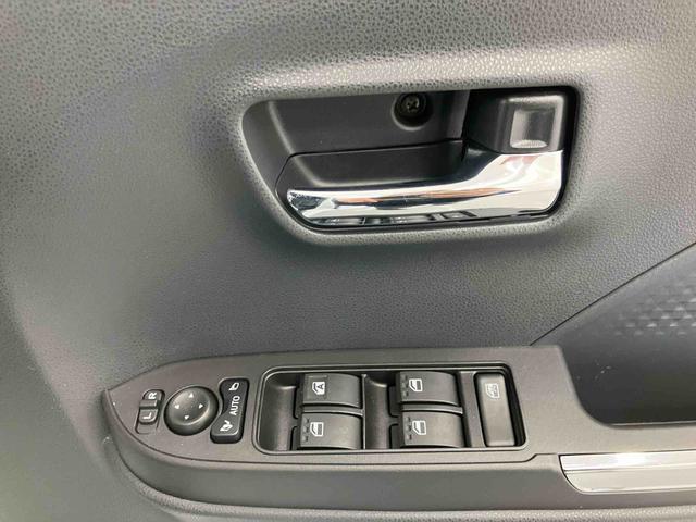 タントカスタムＲＳリミテッド　ワンオーナー走行距離無制限１２ヶ月保証付き　オートマチックハイビーム　ＢＴオーディオ　イモビライザー　ＵＳＢ　車線逸脱警報　バックモニター　キーフリーシステム　前席シートヒーター　ＥＴＣ　ターボ　アルミホイール（大分県）の中古車