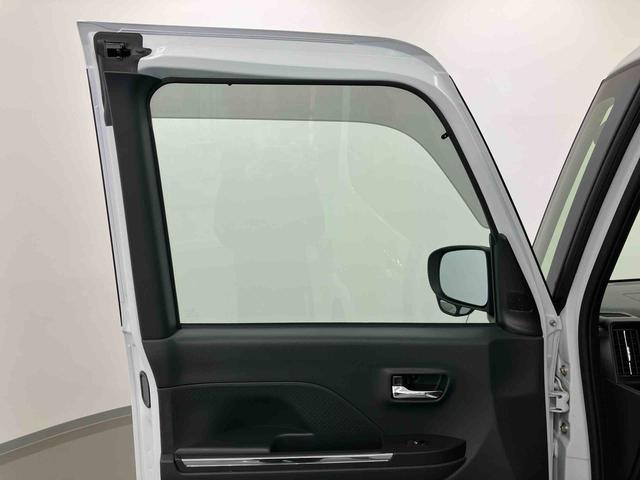 タントカスタムＲＳリミテッド　ワンオーナー走行距離無制限１２ヶ月保証付き　オートマチックハイビーム　ＢＴオーディオ　イモビライザー　ＵＳＢ　車線逸脱警報　バックモニター　キーフリーシステム　前席シートヒーター　ＥＴＣ　ターボ　アルミホイール（大分県）の中古車