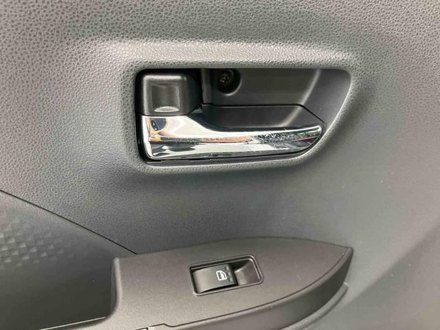 タントカスタムＲＳリミテッド　ワンオーナー走行距離無制限１２ヶ月保証付き　オートマチックハイビーム　ＢＴオーディオ　イモビライザー　ＵＳＢ　車線逸脱警報　バックモニター　キーフリーシステム　前席シートヒーター　ＥＴＣ　ターボ　アルミホイール（大分県）の中古車