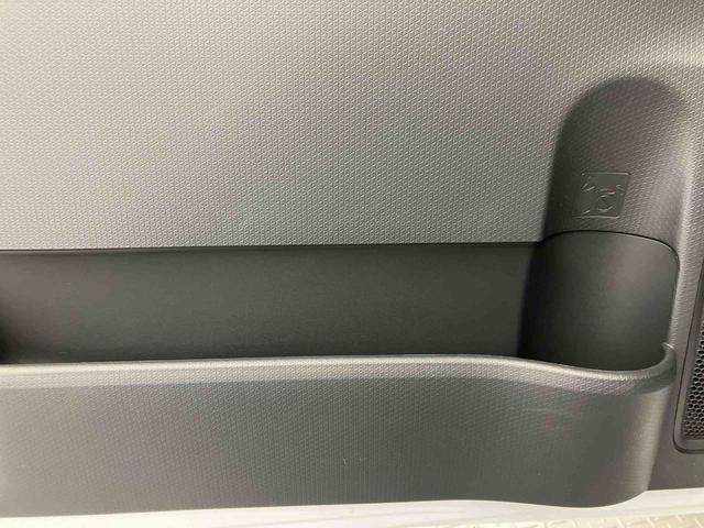 タントカスタムＲＳリミテッド　ワンオーナー走行距離無制限１２ヶ月保証付き　オートマチックハイビーム　ＢＴオーディオ　イモビライザー　ＵＳＢ　車線逸脱警報　バックモニター　キーフリーシステム　前席シートヒーター　ＥＴＣ　ターボ　アルミホイール（大分県）の中古車