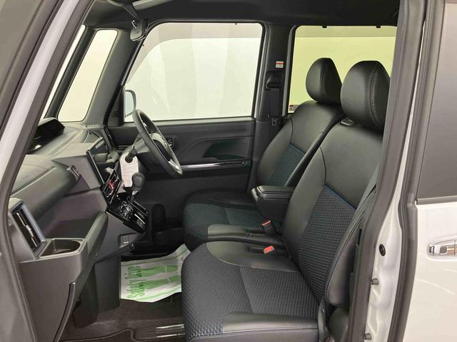 タントカスタムＲＳリミテッド　ワンオーナー走行距離無制限１２ヶ月保証付き　オートマチックハイビーム　ＢＴオーディオ　イモビライザー　ＵＳＢ　車線逸脱警報　バックモニター　キーフリーシステム　前席シートヒーター　ＥＴＣ　ターボ　アルミホイール（大分県）の中古車