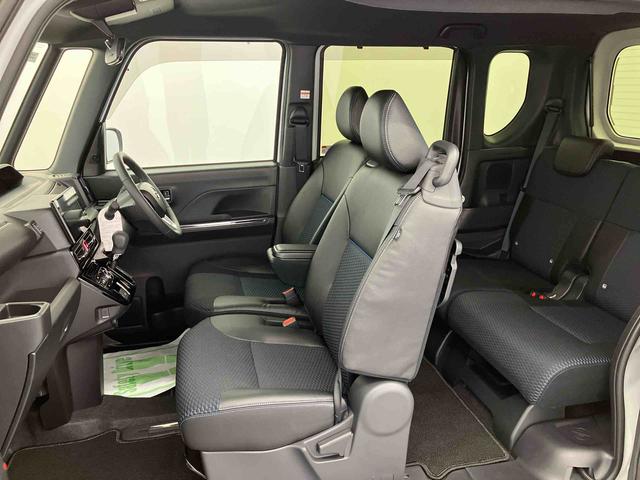 タントカスタムＲＳリミテッド　ワンオーナー走行距離無制限１２ヶ月保証付き　オートマチックハイビーム　ＢＴオーディオ　イモビライザー　ＵＳＢ　車線逸脱警報　バックモニター　キーフリーシステム　前席シートヒーター　ＥＴＣ　ターボ　アルミホイール（大分県）の中古車