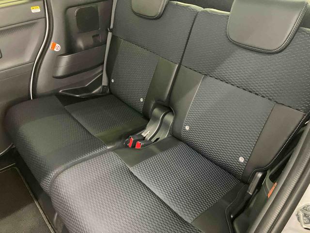 タントカスタムＲＳリミテッド　ワンオーナー走行距離無制限１２ヶ月保証付き　オートマチックハイビーム　ＢＴオーディオ　イモビライザー　ＵＳＢ　車線逸脱警報　バックモニター　キーフリーシステム　前席シートヒーター　ＥＴＣ　ターボ　アルミホイール（大分県）の中古車