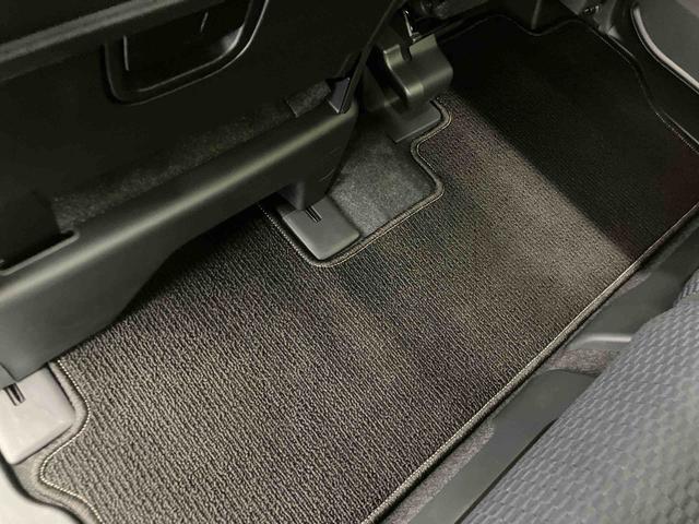 タントカスタムＲＳリミテッド　ワンオーナー走行距離無制限１２ヶ月保証付き　オートマチックハイビーム　ＢＴオーディオ　イモビライザー　ＵＳＢ　車線逸脱警報　バックモニター　キーフリーシステム　前席シートヒーター　ＥＴＣ　ターボ　アルミホイール（大分県）の中古車