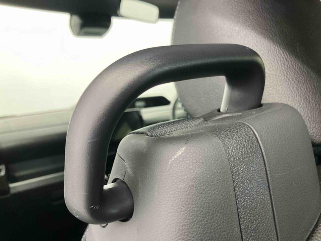 タントカスタムＲＳリミテッド　ワンオーナー走行距離無制限１２ヶ月保証付き　オートマチックハイビーム　ＢＴオーディオ　イモビライザー　ＵＳＢ　車線逸脱警報　バックモニター　キーフリーシステム　前席シートヒーター　ＥＴＣ　ターボ　アルミホイール（大分県）の中古車