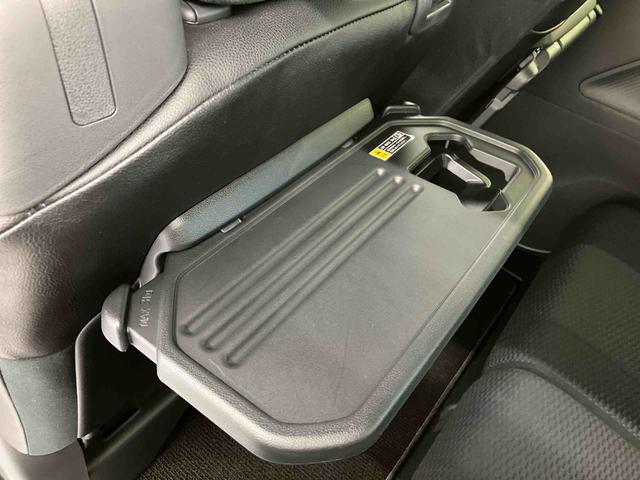 タントカスタムＲＳリミテッド　ワンオーナー走行距離無制限１２ヶ月保証付き　オートマチックハイビーム　ＢＴオーディオ　イモビライザー　ＵＳＢ　車線逸脱警報　バックモニター　キーフリーシステム　前席シートヒーター　ＥＴＣ　ターボ　アルミホイール（大分県）の中古車