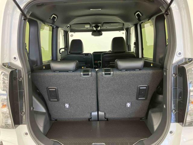 タントカスタムＲＳリミテッド　ワンオーナー走行距離無制限１２ヶ月保証付き　オートマチックハイビーム　ＢＴオーディオ　イモビライザー　ＵＳＢ　車線逸脱警報　バックモニター　キーフリーシステム　前席シートヒーター　ＥＴＣ　ターボ　アルミホイール（大分県）の中古車