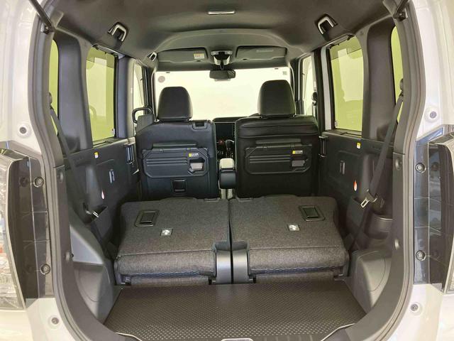 タントカスタムＲＳリミテッド　ワンオーナー走行距離無制限１２ヶ月保証付き　オートマチックハイビーム　ＢＴオーディオ　イモビライザー　ＵＳＢ　車線逸脱警報　バックモニター　キーフリーシステム　前席シートヒーター　ＥＴＣ　ターボ　アルミホイール（大分県）の中古車