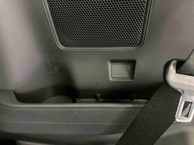 タントカスタムＲＳリミテッド　ワンオーナー走行距離無制限１２ヶ月保証付き　オートマチックハイビーム　ＢＴオーディオ　イモビライザー　ＵＳＢ　車線逸脱警報　バックモニター　キーフリーシステム　前席シートヒーター　ＥＴＣ　ターボ　アルミホイール（大分県）の中古車