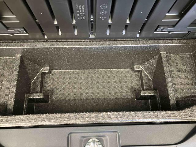 タントカスタムＲＳリミテッド　ワンオーナー走行距離無制限１２ヶ月保証付き　オートマチックハイビーム　ＢＴオーディオ　イモビライザー　ＵＳＢ　車線逸脱警報　バックモニター　キーフリーシステム　前席シートヒーター　ＥＴＣ　ターボ　アルミホイール（大分県）の中古車