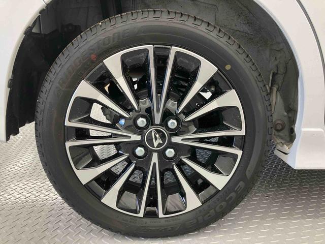 タントカスタムＲＳリミテッド　ワンオーナー走行距離無制限１２ヶ月保証付き　オートマチックハイビーム　ＢＴオーディオ　イモビライザー　ＵＳＢ　車線逸脱警報　バックモニター　キーフリーシステム　前席シートヒーター　ＥＴＣ　ターボ　アルミホイール（大分県）の中古車