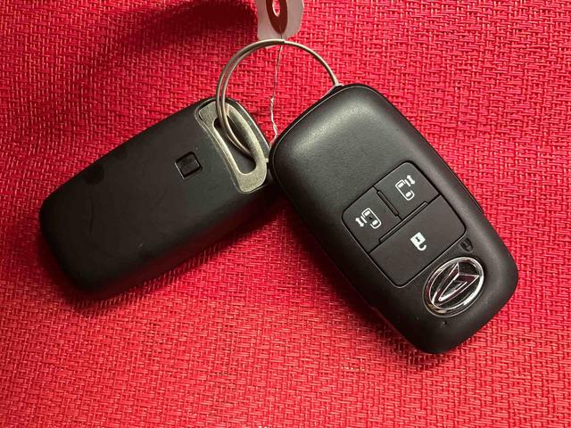 タントファンクロス　ワンオーナー走行距離無制限１２ヶ月保証付き　誤発進抑制機能　ＡＨＢ　Ｉ−ＳＴＯＰ　バックカメラ付　禁煙　左右パワースライドドア　シートＨ　ＬＥＤライト　衝突安全ボディ　レーンキープアシスト　定期点検記録簿（大分県）の中古車