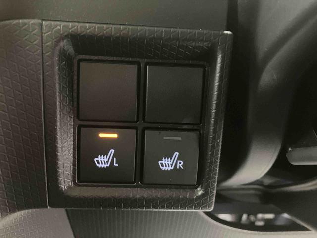 タントファンクロス　ワンオーナー走行距離無制限１２ヶ月保証付き　誤発進抑制機能　ＡＨＢ　Ｉ−ＳＴＯＰ　バックカメラ付　禁煙　左右パワースライドドア　シートＨ　ＬＥＤライト　衝突安全ボディ　レーンキープアシスト　定期点検記録簿（大分県）の中古車