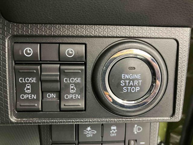 タントファンクロス　ワンオーナー走行距離無制限１２ヶ月保証付き　誤発進抑制機能　ＡＨＢ　Ｉ−ＳＴＯＰ　バックカメラ付　禁煙　左右パワースライドドア　シートＨ　ＬＥＤライト　衝突安全ボディ　レーンキープアシスト　定期点検記録簿（大分県）の中古車