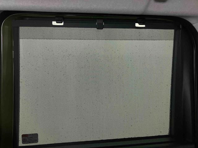 タントファンクロス　ワンオーナー走行距離無制限１２ヶ月保証付き　誤発進抑制機能　ＡＨＢ　Ｉ−ＳＴＯＰ　バックカメラ付　禁煙　左右パワースライドドア　シートＨ　ＬＥＤライト　衝突安全ボディ　レーンキープアシスト　定期点検記録簿（大分県）の中古車