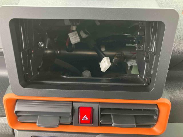 タントファンクロス　ワンオーナー走行距離無制限１２ヶ月保証付き　誤発進抑制機能　ＡＨＢ　Ｉ−ＳＴＯＰ　バックカメラ付　禁煙　左右パワースライドドア　シートＨ　ＬＥＤライト　衝突安全ボディ　レーンキープアシスト　定期点検記録簿（大分県）の中古車