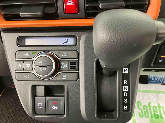 タントファンクロス　ワンオーナー走行距離無制限１２ヶ月保証付き　誤発進抑制機能　ＡＨＢ　Ｉ−ＳＴＯＰ　バックカメラ付　禁煙　左右パワースライドドア　シートＨ　ＬＥＤライト　衝突安全ボディ　レーンキープアシスト　定期点検記録簿（大分県）の中古車