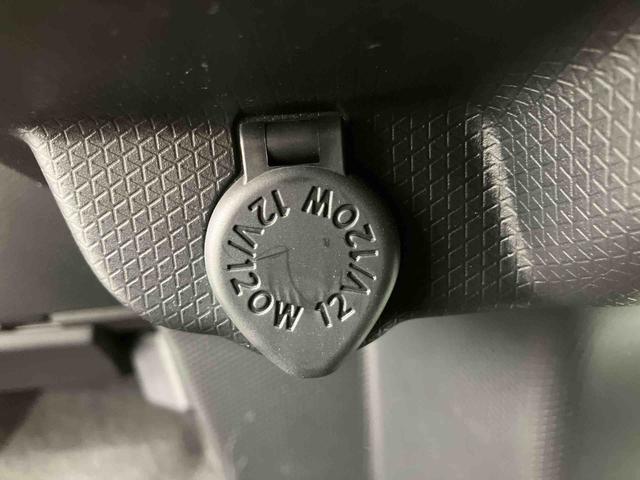 タントファンクロス　ワンオーナー走行距離無制限１２ヶ月保証付き　誤発進抑制機能　ＡＨＢ　Ｉ−ＳＴＯＰ　バックカメラ付　禁煙　左右パワースライドドア　シートＨ　ＬＥＤライト　衝突安全ボディ　レーンキープアシスト　定期点検記録簿（大分県）の中古車