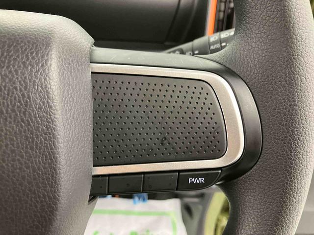 タントファンクロス　ワンオーナー走行距離無制限１２ヶ月保証付き　誤発進抑制機能　ＡＨＢ　Ｉ−ＳＴＯＰ　バックカメラ付　禁煙　左右パワースライドドア　シートＨ　ＬＥＤライト　衝突安全ボディ　レーンキープアシスト　定期点検記録簿（大分県）の中古車