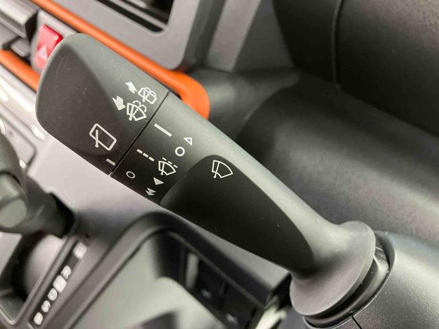 タントファンクロス　ワンオーナー走行距離無制限１２ヶ月保証付き　誤発進抑制機能　ＡＨＢ　Ｉ−ＳＴＯＰ　バックカメラ付　禁煙　左右パワースライドドア　シートＨ　ＬＥＤライト　衝突安全ボディ　レーンキープアシスト　定期点検記録簿（大分県）の中古車