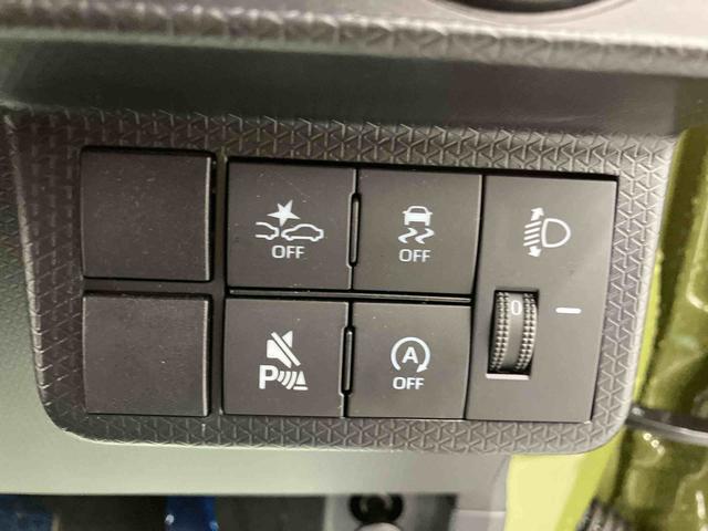 タントファンクロス　ワンオーナー走行距離無制限１２ヶ月保証付き　誤発進抑制機能　ＡＨＢ　Ｉ−ＳＴＯＰ　バックカメラ付　禁煙　左右パワースライドドア　シートＨ　ＬＥＤライト　衝突安全ボディ　レーンキープアシスト　定期点検記録簿（大分県）の中古車