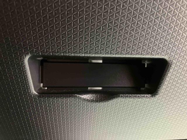 タントファンクロス　ワンオーナー走行距離無制限１２ヶ月保証付き　誤発進抑制機能　ＡＨＢ　Ｉ−ＳＴＯＰ　バックカメラ付　禁煙　左右パワースライドドア　シートＨ　ＬＥＤライト　衝突安全ボディ　レーンキープアシスト　定期点検記録簿（大分県）の中古車