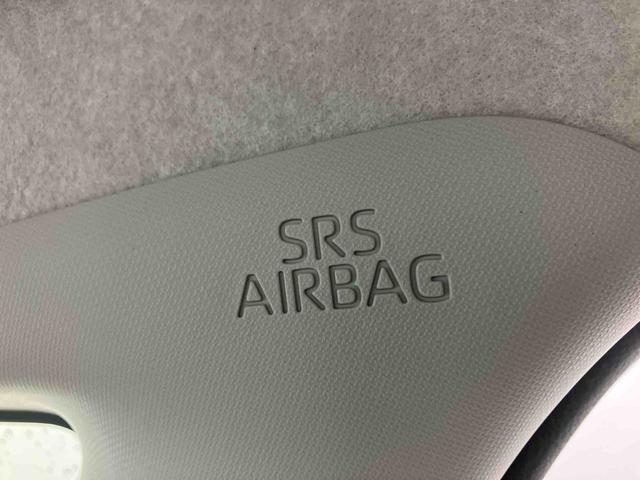 タントファンクロス　ワンオーナー走行距離無制限１２ヶ月保証付き　誤発進抑制機能　ＡＨＢ　Ｉ−ＳＴＯＰ　バックカメラ付　禁煙　左右パワースライドドア　シートＨ　ＬＥＤライト　衝突安全ボディ　レーンキープアシスト　定期点検記録簿（大分県）の中古車
