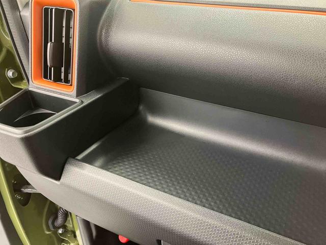 タントファンクロス　ワンオーナー走行距離無制限１２ヶ月保証付き　誤発進抑制機能　ＡＨＢ　Ｉ−ＳＴＯＰ　バックカメラ付　禁煙　左右パワースライドドア　シートＨ　ＬＥＤライト　衝突安全ボディ　レーンキープアシスト　定期点検記録簿（大分県）の中古車