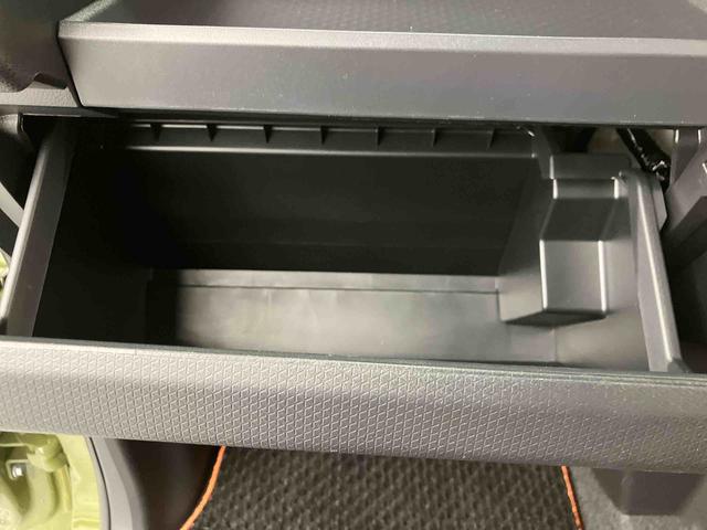 タントファンクロス　ワンオーナー走行距離無制限１２ヶ月保証付き　誤発進抑制機能　ＡＨＢ　Ｉ−ＳＴＯＰ　バックカメラ付　禁煙　左右パワースライドドア　シートＨ　ＬＥＤライト　衝突安全ボディ　レーンキープアシスト　定期点検記録簿（大分県）の中古車