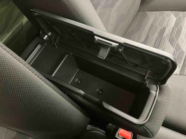 タントファンクロス　ワンオーナー走行距離無制限１２ヶ月保証付き　誤発進抑制機能　ＡＨＢ　Ｉ−ＳＴＯＰ　バックカメラ付　禁煙　左右パワースライドドア　シートＨ　ＬＥＤライト　衝突安全ボディ　レーンキープアシスト　定期点検記録簿（大分県）の中古車