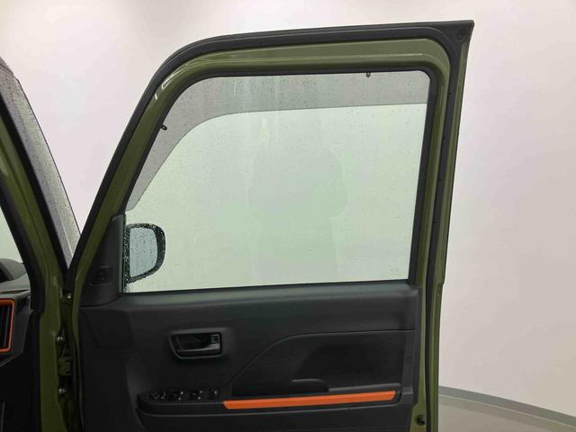 タントファンクロス　ワンオーナー走行距離無制限１２ヶ月保証付き　誤発進抑制機能　ＡＨＢ　Ｉ−ＳＴＯＰ　バックカメラ付　禁煙　左右パワースライドドア　シートＨ　ＬＥＤライト　衝突安全ボディ　レーンキープアシスト　定期点検記録簿（大分県）の中古車