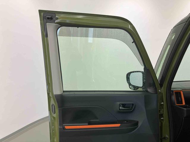 タントファンクロス　ワンオーナー走行距離無制限１２ヶ月保証付き　誤発進抑制機能　ＡＨＢ　Ｉ−ＳＴＯＰ　バックカメラ付　禁煙　左右パワースライドドア　シートＨ　ＬＥＤライト　衝突安全ボディ　レーンキープアシスト　定期点検記録簿（大分県）の中古車