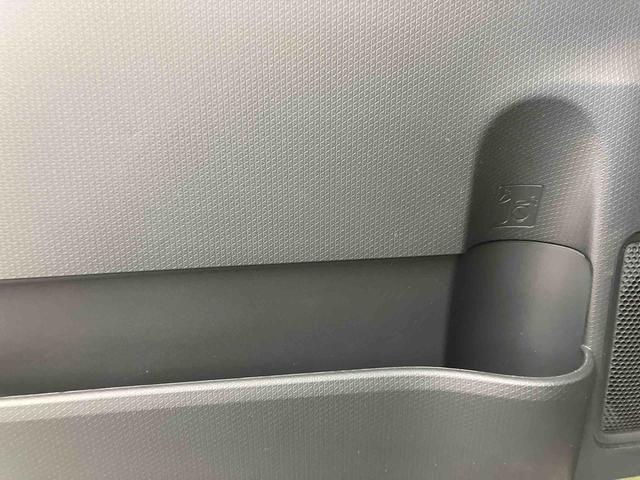 タントファンクロス　ワンオーナー走行距離無制限１２ヶ月保証付き　誤発進抑制機能　ＡＨＢ　Ｉ−ＳＴＯＰ　バックカメラ付　禁煙　左右パワースライドドア　シートＨ　ＬＥＤライト　衝突安全ボディ　レーンキープアシスト　定期点検記録簿（大分県）の中古車