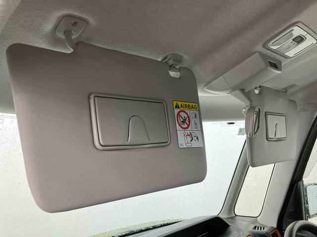 タントファンクロス　ワンオーナー走行距離無制限１２ヶ月保証付き　誤発進抑制機能　ＡＨＢ　Ｉ−ＳＴＯＰ　バックカメラ付　禁煙　左右パワースライドドア　シートＨ　ＬＥＤライト　衝突安全ボディ　レーンキープアシスト　定期点検記録簿（大分県）の中古車