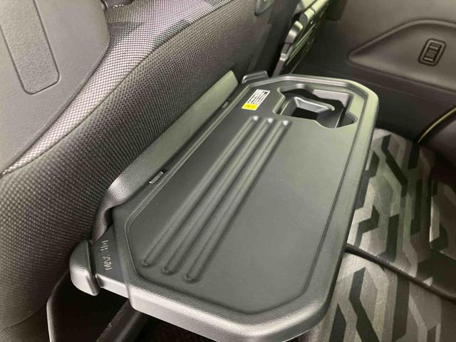 タントファンクロス　ワンオーナー走行距離無制限１２ヶ月保証付き　誤発進抑制機能　ＡＨＢ　Ｉ−ＳＴＯＰ　バックカメラ付　禁煙　左右パワースライドドア　シートＨ　ＬＥＤライト　衝突安全ボディ　レーンキープアシスト　定期点検記録簿（大分県）の中古車