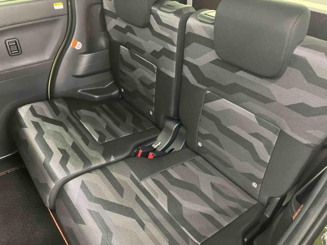 タントファンクロス　ワンオーナー走行距離無制限１２ヶ月保証付き　誤発進抑制機能　ＡＨＢ　Ｉ−ＳＴＯＰ　バックカメラ付　禁煙　左右パワースライドドア　シートＨ　ＬＥＤライト　衝突安全ボディ　レーンキープアシスト　定期点検記録簿（大分県）の中古車