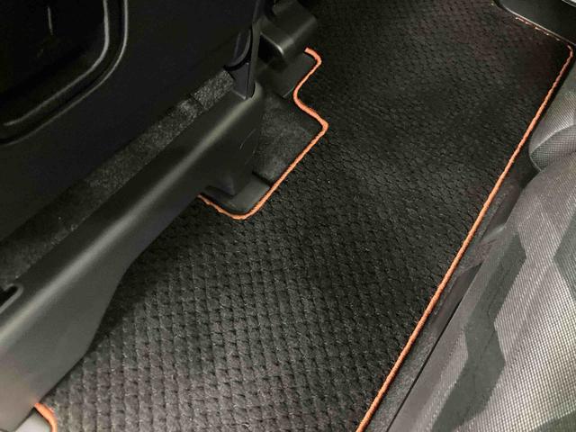 タントファンクロス　ワンオーナー走行距離無制限１２ヶ月保証付き　誤発進抑制機能　ＡＨＢ　Ｉ−ＳＴＯＰ　バックカメラ付　禁煙　左右パワースライドドア　シートＨ　ＬＥＤライト　衝突安全ボディ　レーンキープアシスト　定期点検記録簿（大分県）の中古車