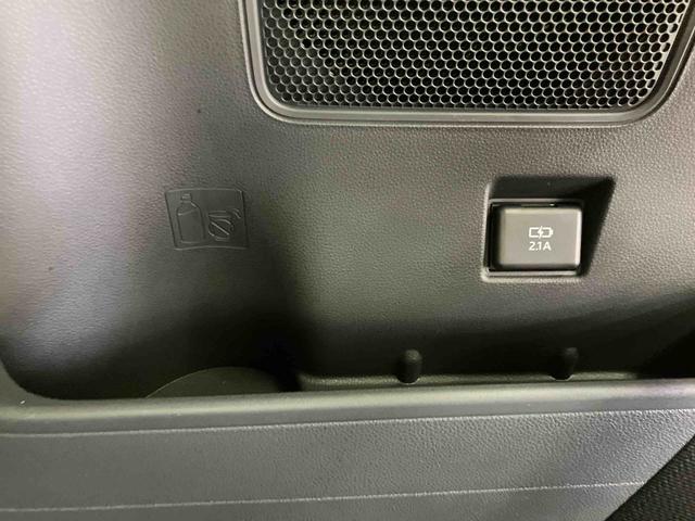 タントファンクロス　ワンオーナー走行距離無制限１２ヶ月保証付き　誤発進抑制機能　ＡＨＢ　Ｉ−ＳＴＯＰ　バックカメラ付　禁煙　左右パワースライドドア　シートＨ　ＬＥＤライト　衝突安全ボディ　レーンキープアシスト　定期点検記録簿（大分県）の中古車