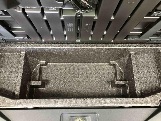 タントファンクロス　ワンオーナー走行距離無制限１２ヶ月保証付き　誤発進抑制機能　ＡＨＢ　Ｉ−ＳＴＯＰ　バックカメラ付　禁煙　左右パワースライドドア　シートＨ　ＬＥＤライト　衝突安全ボディ　レーンキープアシスト　定期点検記録簿（大分県）の中古車