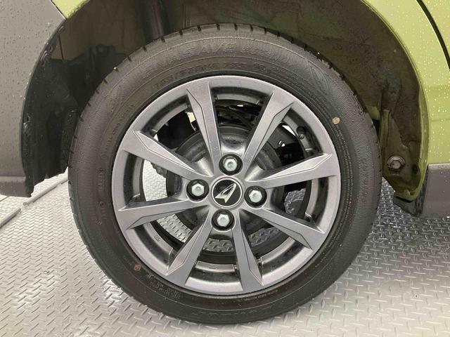 タントファンクロス　ワンオーナー走行距離無制限１２ヶ月保証付き　誤発進抑制機能　ＡＨＢ　Ｉ−ＳＴＯＰ　バックカメラ付　禁煙　左右パワースライドドア　シートＨ　ＬＥＤライト　衝突安全ボディ　レーンキープアシスト　定期点検記録簿（大分県）の中古車