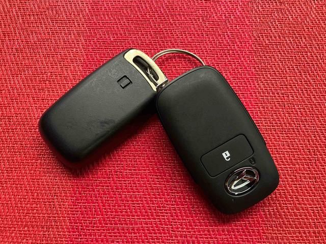 タフトＧターボ　ダーククロムベンチャー　ワンオーナー走行距離無制限１２ヶ月保証付き　衝突軽減Ｂ　Ｒカメラ　アダプティブクルコン　禁煙　安全ボディ　レーンキープ　シートヒータ　キーフリーシステム　イモビ　ＬＥＤヘッドライト　オートライト　ムーンルーフ（大分県）の中古車