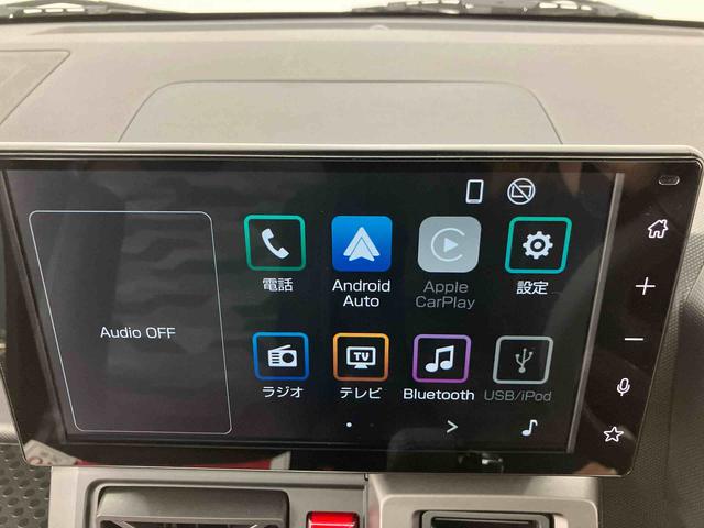 タフトＧターボ　ダーククロムベンチャー　ワンオーナー走行距離無制限１２ヶ月保証付き　衝突軽減Ｂ　Ｒカメラ　アダプティブクルコン　禁煙　安全ボディ　レーンキープ　シートヒータ　キーフリーシステム　イモビ　ＬＥＤヘッドライト　オートライト　ムーンルーフ（大分県）の中古車