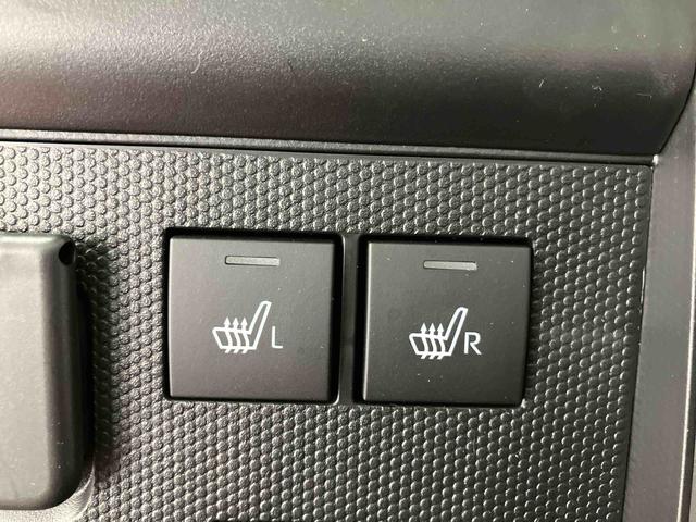 タフトＧターボ　ダーククロムベンチャー　ワンオーナー走行距離無制限１２ヶ月保証付き　衝突軽減Ｂ　Ｒカメラ　アダプティブクルコン　禁煙　安全ボディ　レーンキープ　シートヒータ　キーフリーシステム　イモビ　ＬＥＤヘッドライト　オートライト　ムーンルーフ（大分県）の中古車