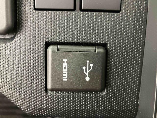 タフトＧターボ　ダーククロムベンチャー　ワンオーナー走行距離無制限１２ヶ月保証付き　衝突軽減Ｂ　Ｒカメラ　アダプティブクルコン　禁煙　安全ボディ　レーンキープ　シートヒータ　キーフリーシステム　イモビ　ＬＥＤヘッドライト　オートライト　ムーンルーフ（大分県）の中古車